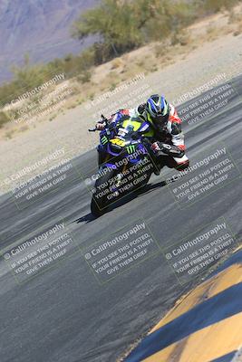 media/Mar-09-2025-TrackXperience (Sun) [[4c2000c718]]/4-Level 1/Session 2 (Turn 6 Inside)/